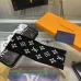 Elastic Louis Vuitton headband #99917638