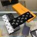 Elastic Louis Vuitton headband #99917638