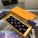 Elastic Louis Vuitton headband #99917638