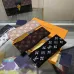 Elastic Louis Vuitton headband #99917638