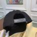 Louis Vuitton AAA+ hats #99895771