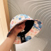 Louis Vuitton AAA+ hats LV caps #99921570