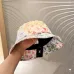 Louis Vuitton AAA+ hats LV caps #99921570