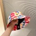 Louis Vuitton AAA+ hats LV caps #99921570