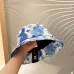 Louis Vuitton AAA+ hats LV caps #99921570