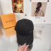 Louis Vuitton AAA+ hats LV caps #99921571