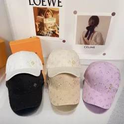  AAA+ hats LV caps #99921571