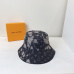 Louis Vuitton AAA+ hats LV caps #99921572