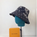 Louis Vuitton AAA+ hats LV caps #99921572