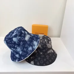  AAA+ hats LV caps #99921572