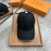 Louis Vuitton AAA+ hats LV caps #99921573