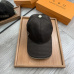 Louis Vuitton AAA+ hats LV caps #99921573