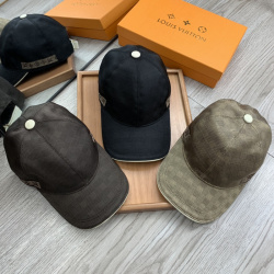 AAA+ hats LV caps #99921573
