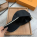 Louis Vuitton AAA+ hats LV caps #99921574