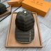 Louis Vuitton AAA+ hats LV caps #99921574