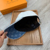 Louis Vuitton AAA+ hats LV caps #99921575