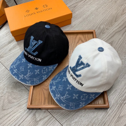  AAA+ hats LV caps #99921575