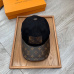 Louis Vuitton AAA+ hats LV caps #99921576