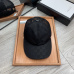 Louis Vuitton AAA+ hats LV caps #99921577
