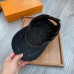 Louis Vuitton AAA+ hats LV caps #99921577