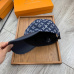Louis Vuitton AAA+ hats LV caps #99921578