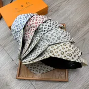Louis Vuitton AAA+ hats LV caps #99921580