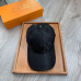 Louis Vuitton AAA+ hats LV caps #99921581