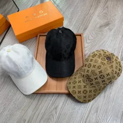  AAA+ hats LV caps #99921581