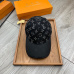 Louis Vuitton AAA+ hats LV caps #99921583