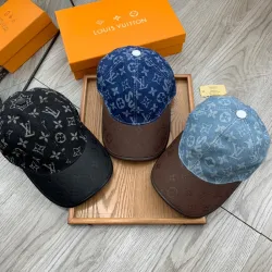  AAA+ hats LV caps #99921583