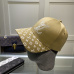Louis Vuitton AAA+ hats Louis Vuitton caps #99921584