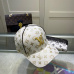 Louis Vuitton AAA+ hats Louis Vuitton caps #99921586