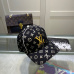 Louis Vuitton AAA+ hats Louis Vuitton caps #99921586