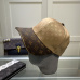 Louis Vuitton AAA+ hats Louis Vuitton caps #99921587