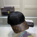 Louis Vuitton AAA+ hats Louis Vuitton caps #99921587