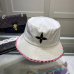 Louis Vuitton AAA+ hats Louis Vuitton caps #99921588