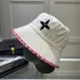 Louis Vuitton AAA+ hats Louis Vuitton caps #99921588