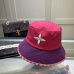 Louis Vuitton AAA+ hats Louis Vuitton caps #99921588