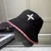 Louis Vuitton AAA+ hats Louis Vuitton caps #99921588