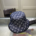 Louis Vuitton AAA+ hats Louis Vuitton caps #99921592