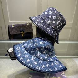 Louis Vuitton AAA+ hats Louis Vuitton caps #99921592