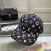 Louis Vuitton AAA+ hats Louis Vuitton caps #99921593