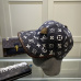 Louis Vuitton AAA+ hats Louis Vuitton caps #99921593