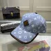 Louis Vuitton AAA+ hats Louis Vuitton caps #99921593