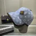 Louis Vuitton AAA+ hats Louis Vuitton caps #99921593