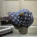 Louis Vuitton AAA+ hats Louis Vuitton caps #99921593