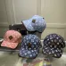 Louis Vuitton AAA+ hats Louis Vuitton caps #99921593