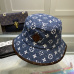 Louis Vuitton AAA+ hats Louis Vuitton caps #99921594