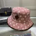 Louis Vuitton AAA+ hats Louis Vuitton caps #99921594