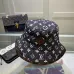 Louis Vuitton AAA+ hats Louis Vuitton caps #99921594